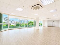 Serangoon Road (D12), Retail #600262081